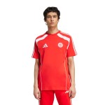 Maillot Homme Bayern Munich 2025/26 Urban Purist