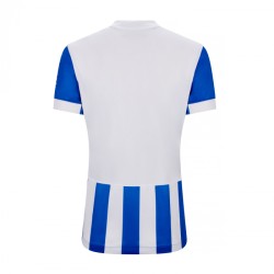 Maillot domicile Brighton & Hove Albion 2025/26 femme