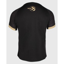 Maillot extérieur Plymouth Argyle 2025/26 homme Maillot extérieur Plymouth Argyle 2025/26 homme