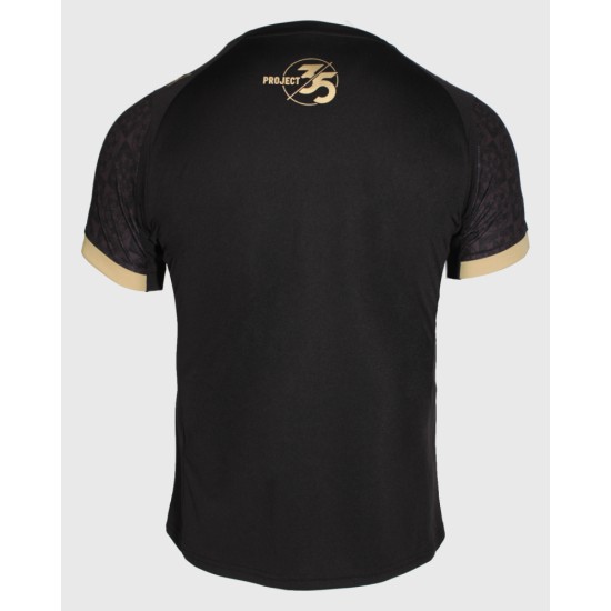 Maillot extérieur Plymouth Argyle 2025/26 enfant