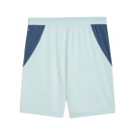 Short Coupe du Monde 2026 Extérieur Suisse Femme Short Coupe du Monde 2026 Extérieur Suisse Femme