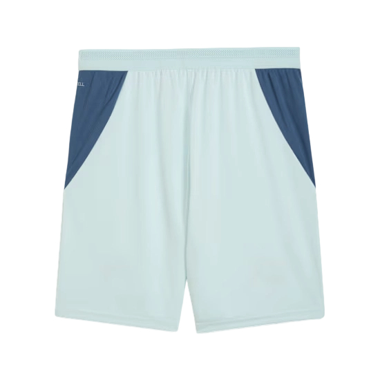 Short Coupe du Monde 2026 Extérieur Suisse Femme Short Coupe du Monde 2026 Extérieur Suisse Femme