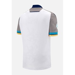 Maillot extérieur homme HFX Wanderers FC 2025