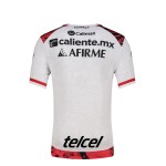 Maillot extérieur homme Club Tijuana 2025/26 Maillot extérieur homme Club Tijuana 2025/26