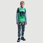 Maillot troisième Pumas UNAM 2025/26 enfant Maillot troisième Pumas UNAM 2025/26 enfant