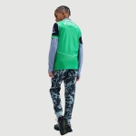 Maillot troisième Pumas UNAM 2025/26 enfant Maillot troisième Pumas UNAM 2025/26 enfant