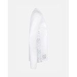 Femme Tottenham Hotspur saison 2025/26 FA Cup 1901 125e anniversaire maillot manches longues Femme Tottenham Hotspur saison 2025/26 FA Cup 1901 125e anniversaire maillot manches longues