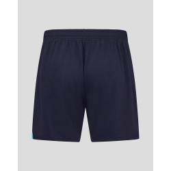 Short extérieur Athletic Bilbao 2025/26 pour homme