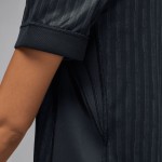 Maillot Fourth Femme Paris Saint-Germain 2025/26 Maillot Fourth Femme Paris Saint-Germain 2025/26