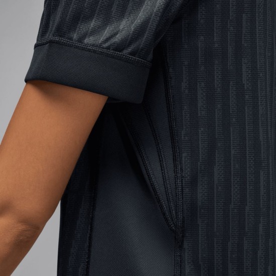 Maillot Fourth Femme Paris Saint-Germain 2025/26 Maillot Fourth Femme Paris Saint-Germain 2025/26