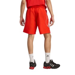 Short Homme Bayern Munich 2025/26 Urban Purist