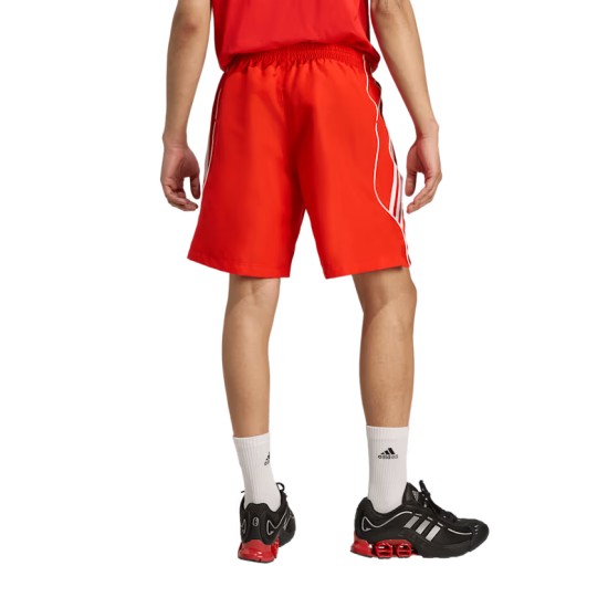 Short Homme Bayern Munich 2025/26 Urban Purist