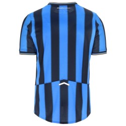 Maillot Domicile Homme Atalanta 2025/26