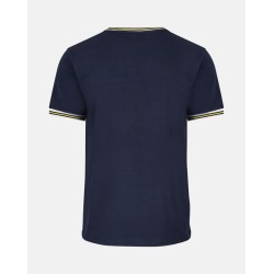 Maillot Rétro Homme Tottenham Hotspur 1997