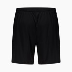 Homme Grasshopper Club Zurich 2025/26 Short Extérieur Homme Grasshopper Club Zurich 2025/26 Short Extérieur