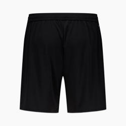 Homme Grasshopper Club Zurich 2025/26 Short Extérieur