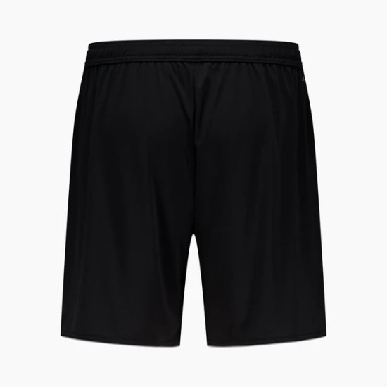 Homme Grasshopper Club Zurich 2025/26 Short Extérieur Homme Grasshopper Club Zurich 2025/26 Short Extérieur