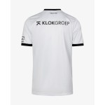 Maillot extérieur N.E.C. Nijmegen 2025/26 femme Maillot extérieur N.E.C. Nijmegen 2025/26 femme