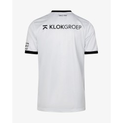 Maillot extérieur N.E.C. Nijmegen 2025/26 homme