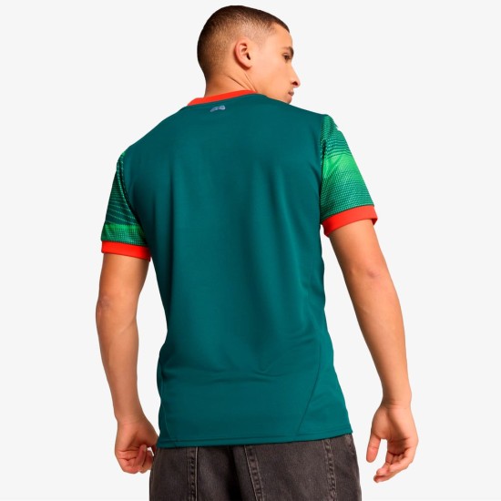 Maillot Esports troisième homme Portugal 2025 Maillot Esports troisième homme Portugal 2025