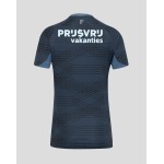 Maillot extérieur Feyenoord 2025/26 femme Maillot extérieur Feyenoord 2025/26 femme