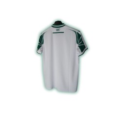 Homme Yverdon Sport FC 2025/26 Maillot Extérieur