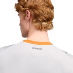 Maillot Coupe du Monde 2026 Extérieur Islande Femme Maillot Coupe du Monde 2026 Extérieur Islande Femme