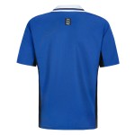 Maillot rétro domicile 96/97 Pony Birmingham City enfant Maillot rétro domicile 96/97 Pony Birmingham City enfant