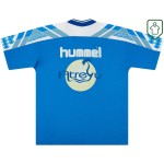 Homme Maillot rétro Udinese 1997/98