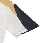 Maillot troisième vintage pré-match homme Angers SCO 2025/26 Maillot troisième vintage pré-match homme Angers SCO 2025/26