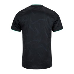 Homme Irlande 2025 Troisième Maillot Castore Stealth