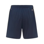 Short Domicile Genoa 2025/26 Femme Short Domicile Genoa 2025/26 Femme