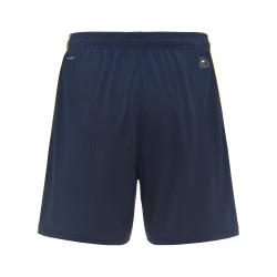 Short Domicile Genoa 2025/26 Homme Short Domicile Genoa 2025/26 Homme