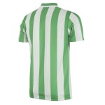 Maillot Rétro Real Betis 1993/94 homme Maillot Rétro Real Betis 1993/94 homme
