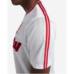 Maillot Rétro Candy Femme Liverpool 1988/89