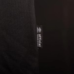 Maillot Third Eintracht Braunschweig 2025/26 Homme Maillot Third Eintracht Braunschweig 2025/26 Homme