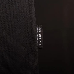 Maillot Third Eintracht Braunschweig 2025/26 Homme