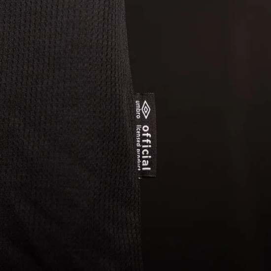 Maillot Third Eintracht Braunschweig 2025/26 Homme Maillot Third Eintracht Braunschweig 2025/26 Homme