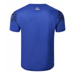 Maillot Third Prématch Femme LOSC 2025/26 Maillot Third Prématch Femme LOSC 2025/26