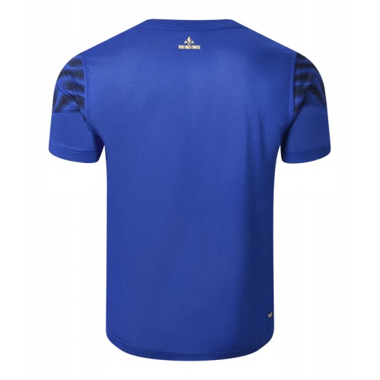 Maillot Third Prématch Femme LOSC 2025/26 Maillot Third Prématch Femme LOSC 2025/26