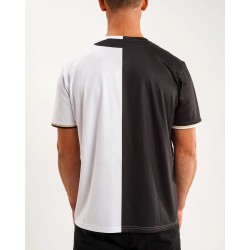 Maillot Rétro Membres Homme Newcastle United 2013/14