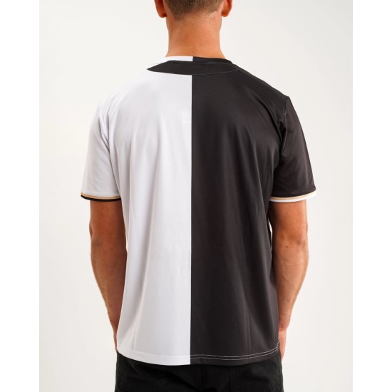 Maillot Rétro Membres Femme Newcastle United 2013/14 Maillot Rétro Membres Femme Newcastle United 2013/14