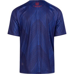 Maillot Extérieur Willem II 2025/26 Homme