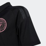 Enfant Inter Miami CF 2026 Maillot Extérieur Enfant Inter Miami CF 2026 Maillot Extérieur