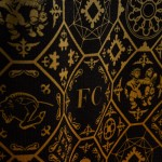 Maillot Homme 1. FC Cologne 2025/26 Troisième d’échauffement Maillot Homme 1. FC Cologne 2025/26 Troisième d’échauffement