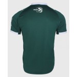 Enfant Plymouth Argyle 2025/26 Maillot Domicile