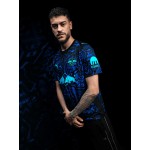 Maillot Spécial 2025/26 RB Leipzig Enfant Maillot Spécial 2025/26 RB Leipzig Enfant