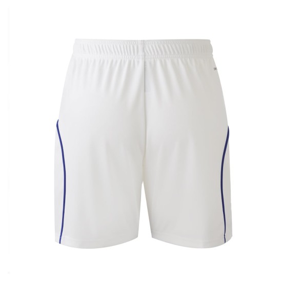 Shorts domicile OL Homme 2025/26