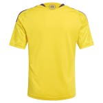 Enfant Orlando City SC 2026 Maillot Extérieur Enfant Orlando City SC 2026 Maillot Extérieur