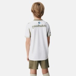 Maillot third enfant PSV 2025/26